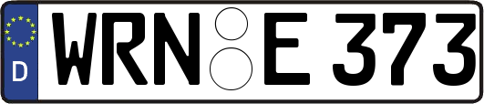 WRN-E373