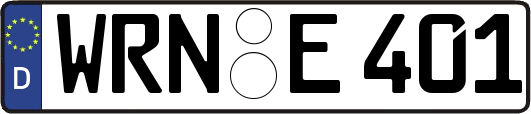 WRN-E401