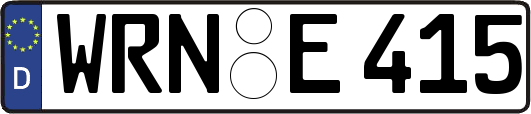 WRN-E415