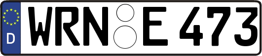 WRN-E473