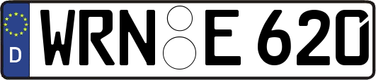 WRN-E620