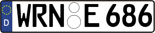 WRN-E686