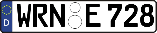WRN-E728