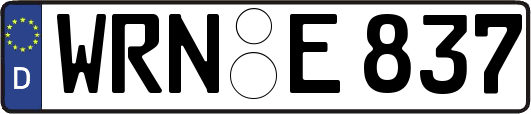 WRN-E837