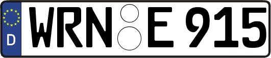 WRN-E915