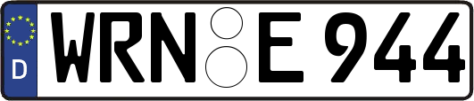 WRN-E944