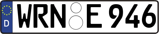 WRN-E946