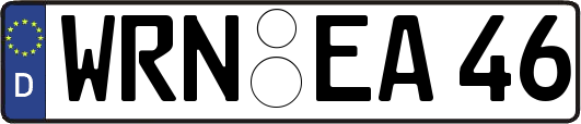 WRN-EA46