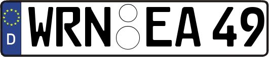 WRN-EA49