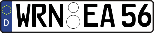 WRN-EA56