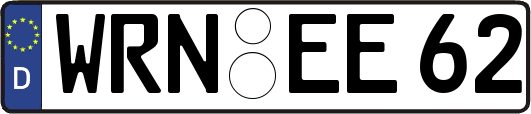 WRN-EE62