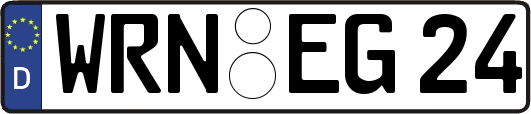 WRN-EG24