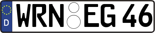 WRN-EG46