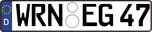 WRN-EG47