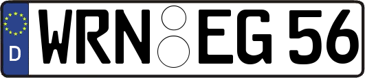 WRN-EG56