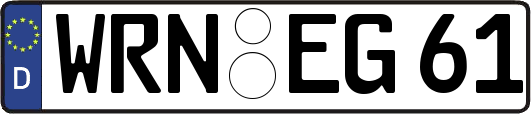 WRN-EG61