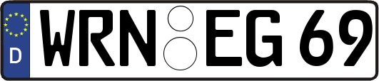 WRN-EG69