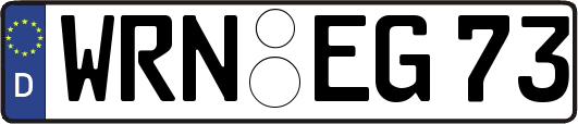 WRN-EG73