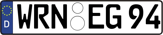 WRN-EG94