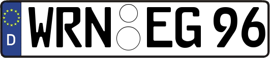 WRN-EG96
