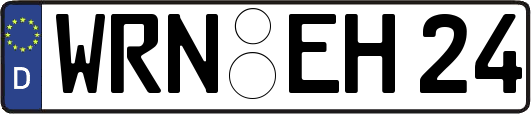 WRN-EH24