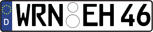 WRN-EH46