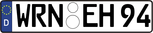 WRN-EH94
