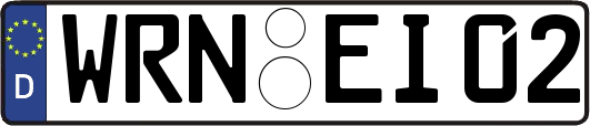 WRN-EI02