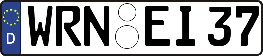 WRN-EI37