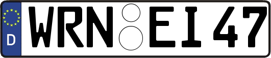 WRN-EI47