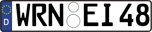 WRN-EI48