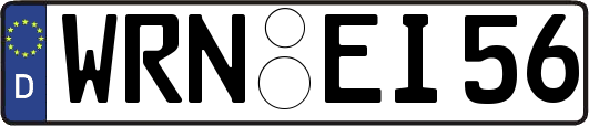 WRN-EI56