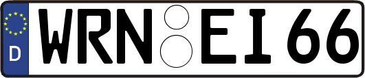 WRN-EI66