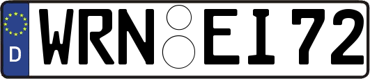 WRN-EI72