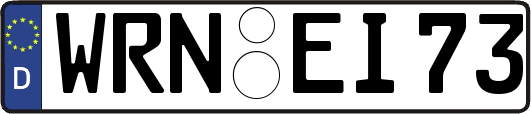 WRN-EI73