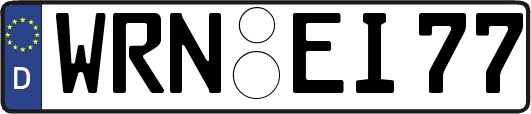WRN-EI77