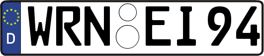 WRN-EI94