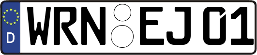 WRN-EJ01
