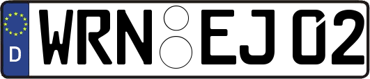 WRN-EJ02