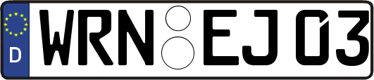 WRN-EJ03