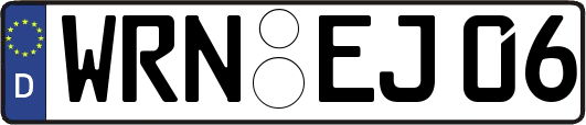 WRN-EJ06