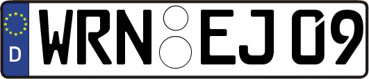 WRN-EJ09