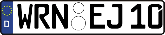 WRN-EJ10