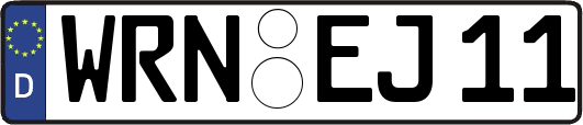 WRN-EJ11