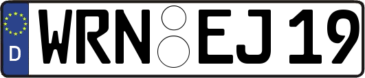 WRN-EJ19