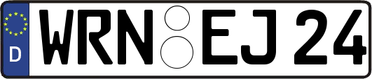 WRN-EJ24