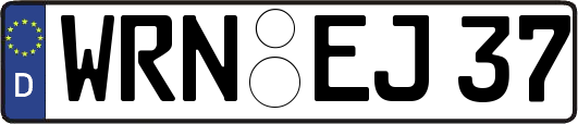 WRN-EJ37