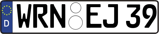WRN-EJ39