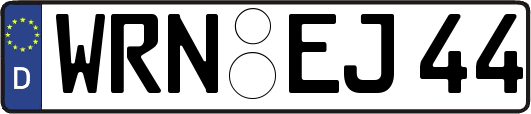 WRN-EJ44