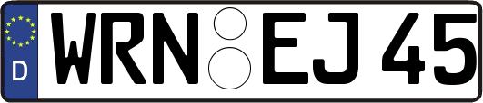 WRN-EJ45